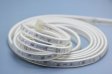 (image for) Waterproof Commercial RGB LED Strip Light 5050 Colour Changing 110V Rope string