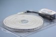 (image for) Waterproof Commercial RGB LED Strip Light 5050 Colour Changing 110V Rope string
