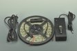 (image for) Single color With ON-off Swith 5050 3528 5M light Strip Kit