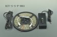 (image for) Single color Adjustable Brightness 5050 3528 5M strip light Kit Multi-Mode Strip light Kits