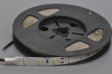 (image for) LED Strip Light SMD7020 Flexible 12V Strip Light 5 meter(16.4ft) 300LEDs