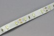 (image for) LED Strip Light SMD7020 Flexible 12V Strip Light 5 meter(16.4ft) 300LEDs