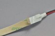 (image for) LED Strip Light SMD7020 Flexible 12V Strip Light 5 meter(16.4ft) 300LEDs