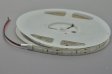 (image for) Waterproof LED Strip Light SMD7020 Flexible 12V Strip Light 5 meter(16.4ft) 300LEDs