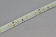 (image for) Waterproof LED Strip Light SMD7020 Flexible 12V Strip Light 5 meter(16.4ft) 300LEDs