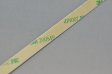 (image for) Waterproof LED Strip Light SMD7020 Flexible 12V Strip Light 5 meter(16.4ft) 300LEDs
