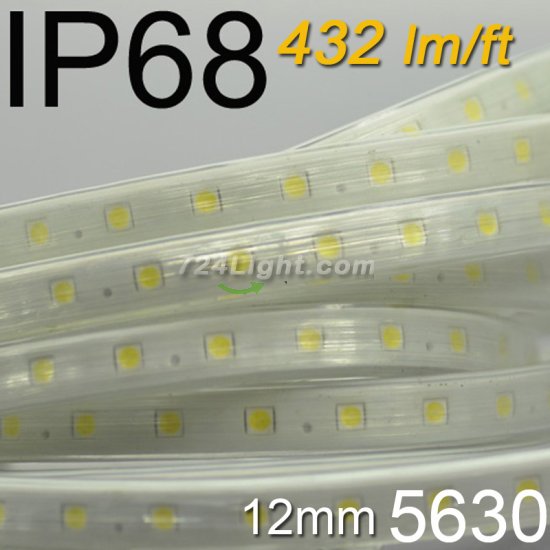 (image for) Sell By Meter