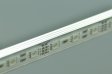 (image for) 1Meter 39.3inch 5050 RGB Rigid LED Strips Waterproof 60LED 12V DC With Aluminium Profile Rigid Strip Light