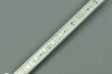 (image for) 1Meter 39.3inch 5050 RGB Rigid LED Strips Waterproof 60LED 12V DC With Aluminium Profile Rigid Strip Light