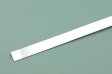 (image for) Wholesale Black 39.3inch 5630 Rigid LED Strips 72LED 1M 12V DC Aluminium Rigid Strip Light For Cabinet/Wardrobe/Celling