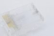 (image for) 10M Solar Powered Light String Lamp 100LED Copper Wire Fairy Home Decor