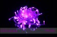 (image for) 10M 100LED LED Lights LED String Light Christmas Party Wedding Decorative String Light