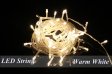 (image for) 10M 100LED LED Lights LED String Light Christmas Party Wedding Decorative String Light