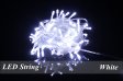 (image for) 10M 100LED LED Lights LED String Light Christmas Party Wedding Decorative String Light