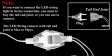 (image for) 10M 100LED LED Lights LED String Light Christmas Party Wedding Decorative String Light