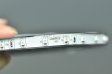 (image for) 3528 LED Strips 300LED Whole Reel Strips 12V LED Strip Lights 197Inch 5M No-Waterproof