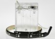 (image for) 3528 LED Strip Light Battery Powered LED Strip Kits LED Show Decoration Lights Multi-purpose DIY Lights