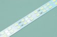 (image for) Wholesale Double Row 39.3inch 5630 Rigid LED Strips 144LED 1M 12mm 12V DC Aluminium Rigid Strip Bar light