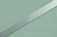 (image for) Black Double Row 39.3inch 5630 Rigid LED Strips 144LED 1M 15mm 12V DC Aluminium Rigid Strip Bar light