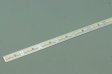 (image for) 39.3inch 5630 Rigid LED Strips 96LED 1M 12V DC Aluminium Rigid Strip Bar light