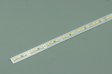 (image for) 39.3inch 5630 Rigid LED Strips 96LED 1M 12V DC Aluminium Rigid Strip Bar light