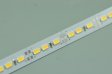 (image for) 39.3inch 5630 Rigid LED Strips 96LED 1M 12V DC Aluminium Rigid Strip Bar light