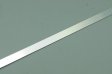 (image for) 39.3inch 5630 Rigid LED Strips 96LED 1M 12V DC Aluminium Rigid Strip Bar light