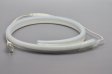 (image for) Flexible LED Neon Light LED Rope Light Indoor/Outdoor For Decorative Lighting Clubs Party Holiday