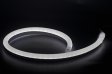(image for) Flexible LED Neon Light LED Rope Light Indoor/Outdoor For Decorative Lighting Clubs Party Holiday