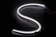 (image for) Flexible LED Neon Light LED Rope Light Indoor/Outdoor For Decorative Lighting Clubs Party Holiday