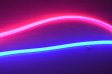 (image for) 5meter 16.4ft LED Neon Light 12V(optional 24V) Flexible LED Neon Light Strip