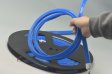 (image for) 5meter 16.4ft LED Neon Light 12V(optional 24V) Flexible LED Neon Light Strip