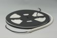 (image for) 1-10meter custom lenght cutting 32.8ft LED Neon Light 12V(optional 24V) Flexible LED Neon Light Strip