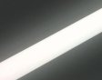 (image for) 4FT(120cm) LED T8 Tube 18W 1800LM 100-277VAC, Ballast By-Pass, UL CUL All-Plastic LED Tube