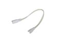 (image for) T5/T8 20/30/50/100cm Linkable Extension Cable Wire Connector for Integrated LED Tube Light / Tube Fixture