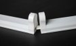 (image for) 10 Pcs T8 Tube Light Fixture Tube Holder for Miniature Base T8 Tube Lights