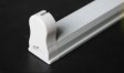 (image for) 10 Pcs T8 Tube Light Fixture Tube Holder for Miniature Base T8 Tube Lights