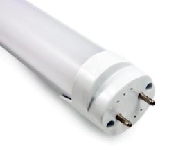 10 Pack of 2 FT/3 FT/4 FT AC/DC 12V-36V Bi-Pin G13 Base T8 LED Tube Light