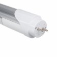 (image for) 10 Pack of 2 Feet/ 3 Feet/4 Feet Line Voltage AC Microwave Radar Sensor T8 LED Tube