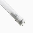 (image for) 10 Pack of 2 Feet/ 3 Feet/4 Feet Line Voltage AC Microwave Radar Sensor T8 LED Tube
