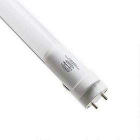 10 Pack of 2 Feet/ 3 Feet/4 Feet Line Voltage AC Microwave Radar Sensor T8 LED Tube