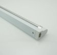 (image for) 10 Pcs T5 Tube Light Fixture Tube Holder for Miniature Base T5 Tube Lights