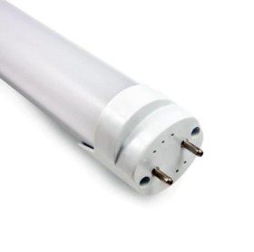10 Pack of 2 FT/ 3 FT/4 FT/5 FT Non-Dimmable Ballast By-Pass T8 LED Tube Light