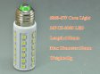 (image for) 5050 Corn Light Bulb Lamp E27 5W 10W 15W 18W 25W 30W High power Light Corn Lamp Bulb