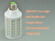 (image for) 5050 Corn Light Bulb Lamp E27 5W 10W 15W 18W 25W 30W High power Light Corn Lamp Bulb