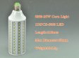 (image for) 5050 Corn Light Bulb Lamp E27 5W 10W 15W 18W 25W 30W High power Light Corn Lamp Bulb