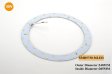 (image for) 5730 Led Dome Light Plate SMD5730 High Brightness Circular LED Aluminum Plate