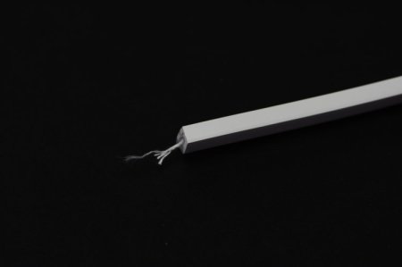 (image for) Neon Lights 1 meter(39.4 inch) 13x6mm Suit For 8mm 5050 2835 Flexible Light LED Silicone Diy Waterproof IP67