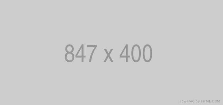 Lorem ipsum dolor (image for) Lorem ipsum dolor