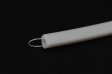 (image for) LED Neon Tube 1 meter(39.4 inch) 13x13mm Suit For 10mm 5050 2835 Flexible Light LED Silicone Tube Channel Waterproof IP67